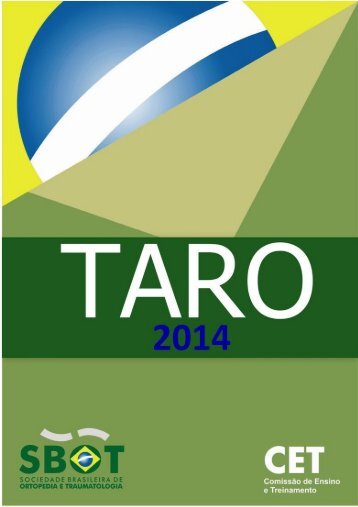250529932-Taro-2014