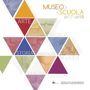 libretto servizi educativi SCUOLA 2016-17_interattivo