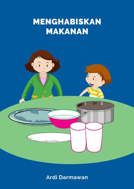 Makanan