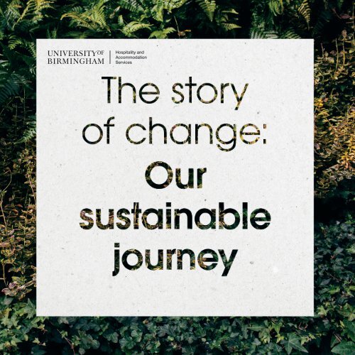Sustainability journey book_V15_PRINT no crops