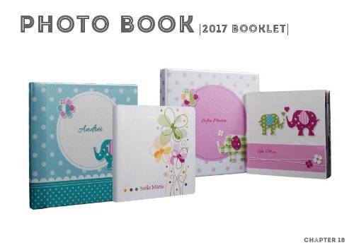 ProductBooklet Chapter 18 PHOTO PACK