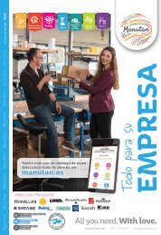 ES30 - Todo para su empresa