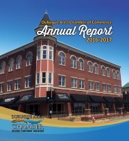 2016-2017 Annual Report