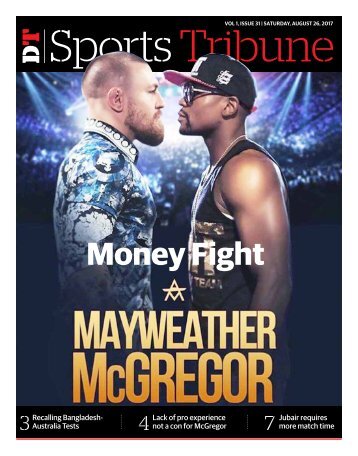 31st issue
