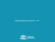 presupuesto-egresos2017