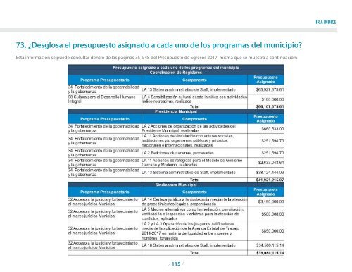 presupuesto-egresos2017