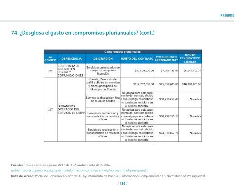 presupuesto-egresos2017