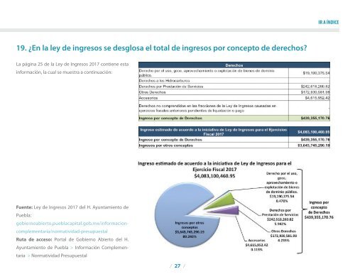 presupuesto-egresos2017