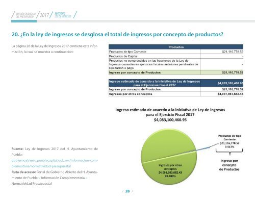 presupuesto-egresos2017