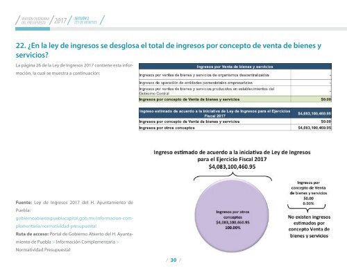 presupuesto-egresos2017