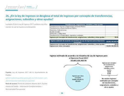 presupuesto-egresos2017