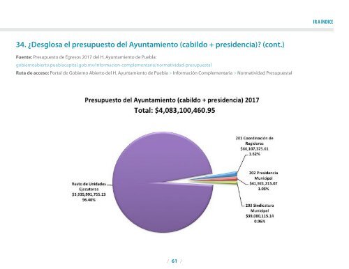 presupuesto-egresos2017