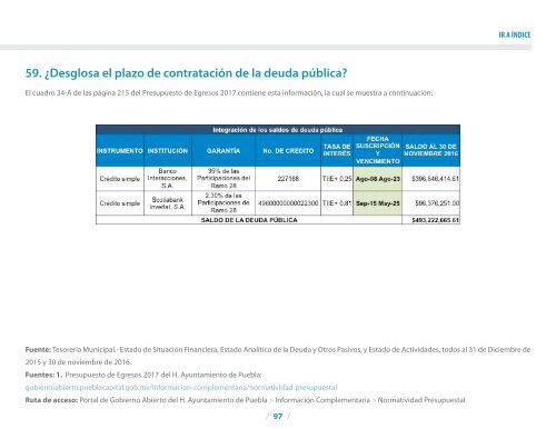 presupuesto-egresos2017