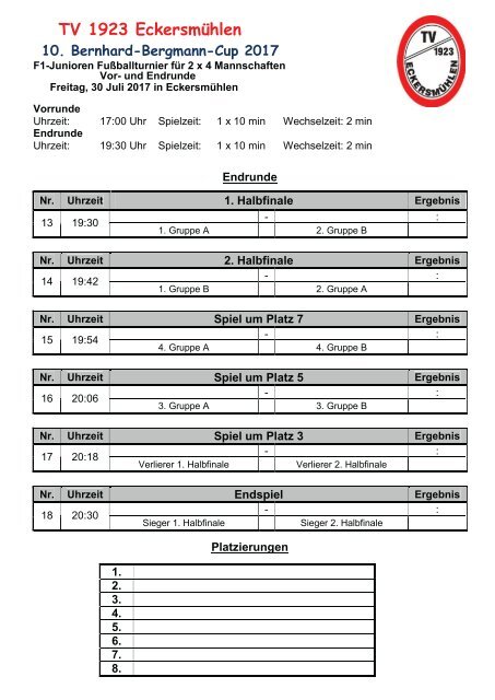 Sonderausgabe_Bernhard_Bergmann_Cup_2017_vollständig_60_Seiten_150dpi