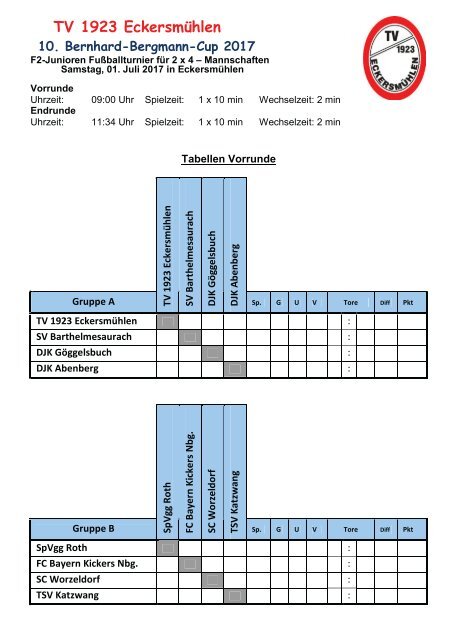 Sonderausgabe_Bernhard_Bergmann_Cup_2017_vollständig_60_Seiten_150dpi