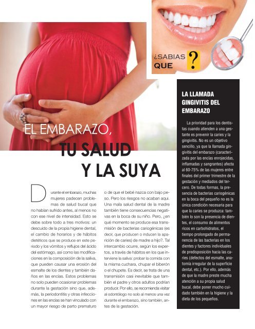 Iberia Magazine Nº 11 Edición Digital