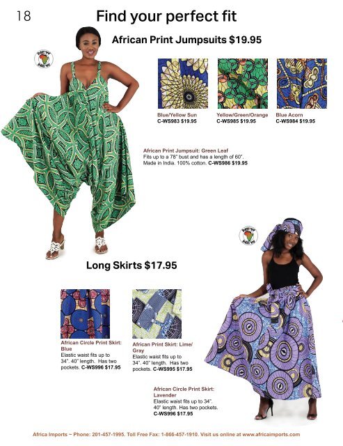 2017-Fall-Wholesale-catalog-web