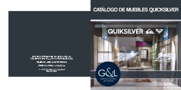 Catalogo PRE