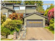 Garage door repair Vancouver BC