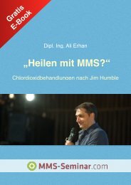 Heilen-mit-MMS-311FreePDF