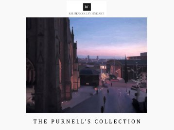Purnells Collection