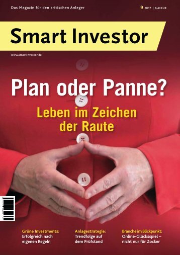 Smart-Investor-9-2017 S16-17 Cover