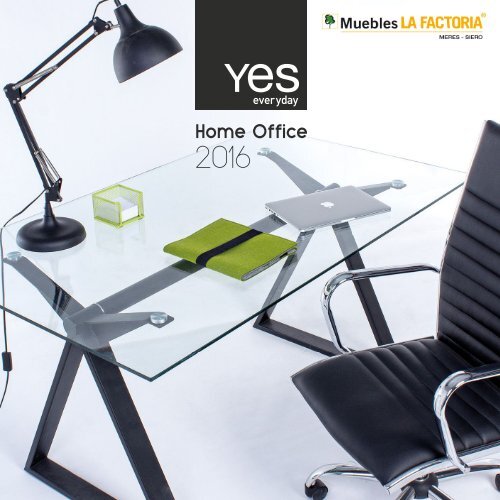 Mesas y sillas de "Oficina en casa" + Estanterías y complementos.