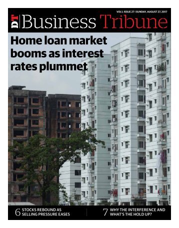 Business Supplement Issue-27