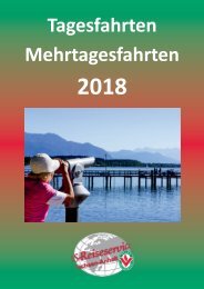 VS-Reiseservice_Katalog_2018