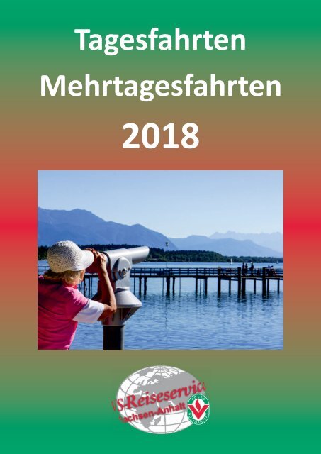 VS-Reiseservice_Katalog_2018