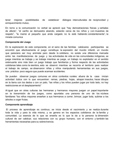 REVISTA-1.docx lista