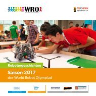 WRO2017_Saisonbroschuere_web