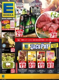 KW35_Edeka_Sieveking_Wochenprospekt