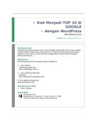 ebook1