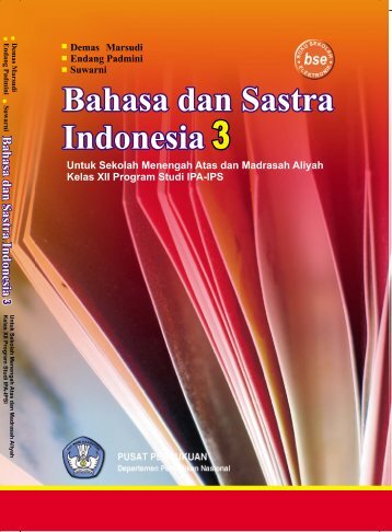 bahasa