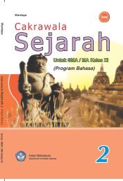 sejarah