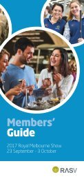 MEM_10139_2017 - RMS Members Guide_Web_FA