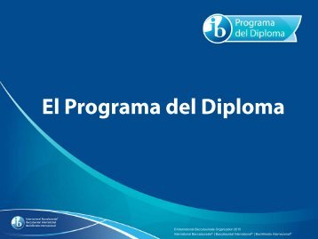 1506-presentation-dp-es