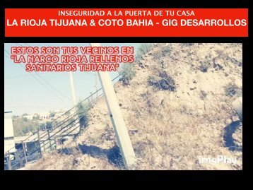Narco-Violencia-Sacude-La-Rioja-Tijuana-De-Gig-Desarrollos-Inmobiliarios-Mismo-Constructor-de-Hispania-Guadalajara