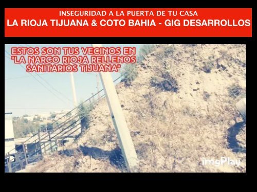 Narco-Violencia-Sacude-La-Rioja-Tijuana-De-Gig-Desarrollos-Inmobiliarios-Mismo-Constructor-de-Hispania-Guadalajara
