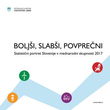 Boljsi slabsi povprecni