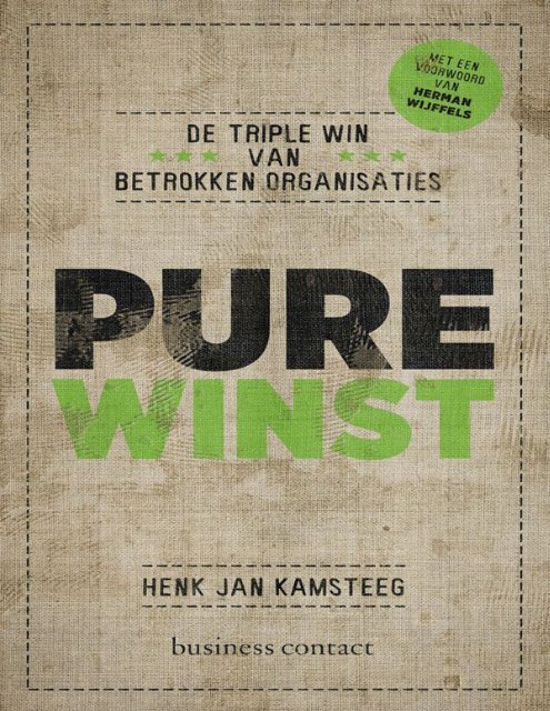 pure-Winst_hoofdstuk 1