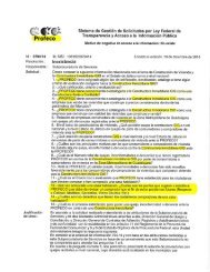 Bayesian Clustering By Dynamics Marco Ramonii Paola