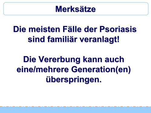 Merksatz