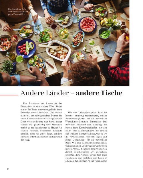 LL_Magalog_No3_GER_Screen