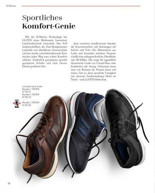 LL_Magalog_No3_GER_Screen