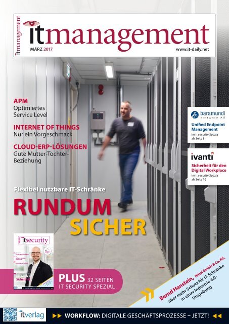 it_management_2017-03