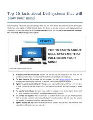 Top_15_facts_about_Dell_systems_that_will_blow_your_mind