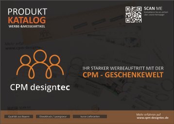 CPM_Geschenkewelt_Mailversand