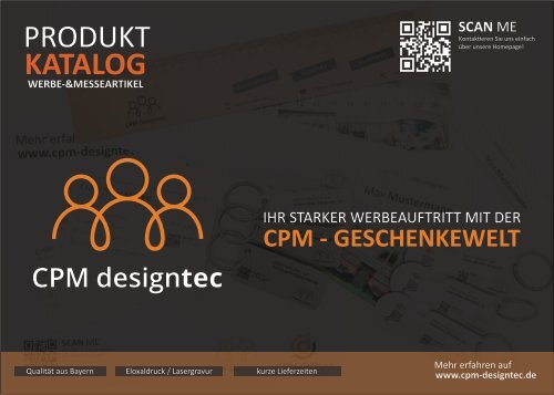 CPM_Geschenkewelt_Mailversand